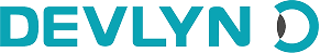 Devlyn