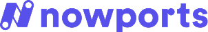 Nowports