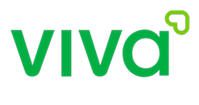 Devlyn